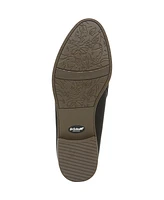 Dr. Scholl's Women's Rate Loafer Slip-ons