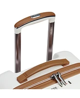 Delsey Chatelet Air 2.0 21" Large Carry-On Spinner