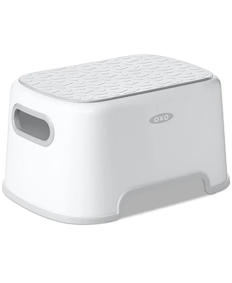 Oxo Tot Step Stool
