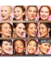 Benefit Cosmetics Precisely, My Brow Pencil Waterproof Eyebrow Definer, Travel