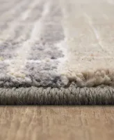Closeout! Drew & Jonathan Home Vanguard Resolute 8' x 11' Area Rug