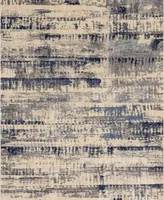 Closeout! Drew & Jonathan Home Vanguard Ephemeral 6'6" x 9'6" Area Rug