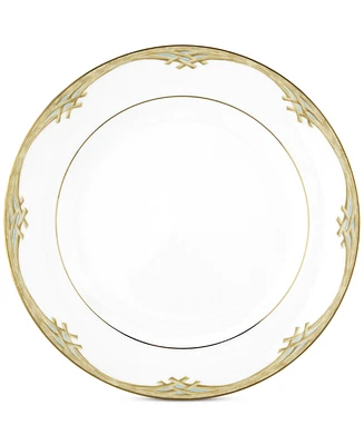 Lenox British Colonial Dinner Plate