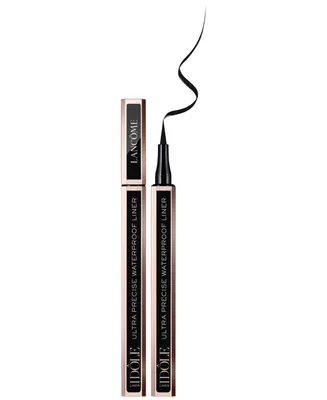 Lancome Idole Ultra Precise Waterproof Liner