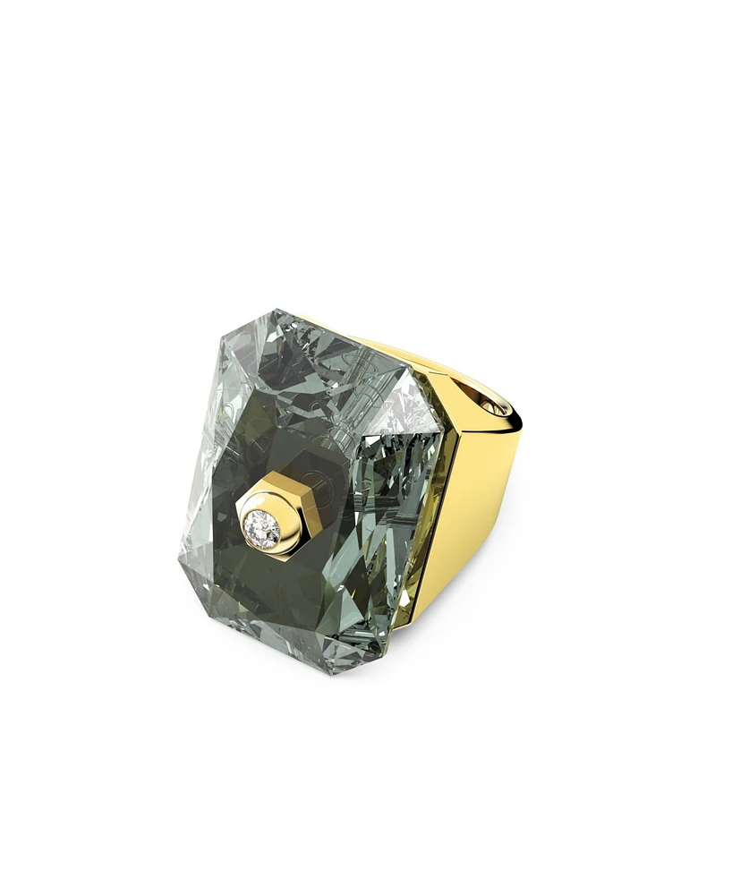 Swarovski Women's Numina Ring