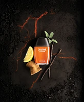 Drakkar Men's Intense Eau de Parfum Spray, 1.7 oz.