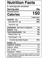 Neuhaus All Dark Collection Chocolates, 24 Piece