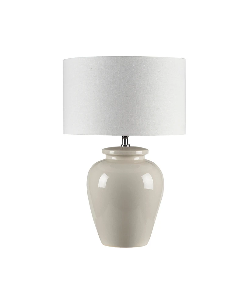 Ink+Ivy Anzio Table Lamp