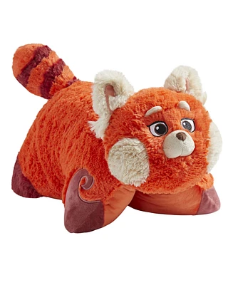 Pillow Pets Panda Mei - Turning Red Plush Toy