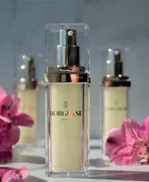 Borghese Insta-Firm Advanced Wrinkle Relaxer, 1 oz.