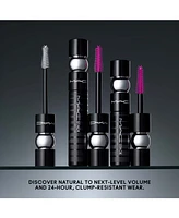 Mac Mini MACStack Mascara