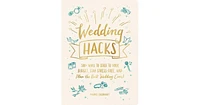Wedding Hacks