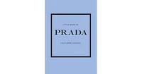 Little Book of Prada
