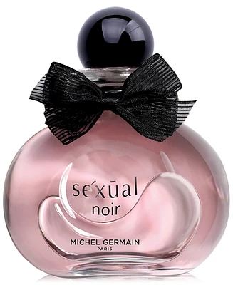 Michel Germain sexual noir Eau de Parfum, 4.2 oz