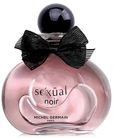 Michel Germain sexual noir Eau de Parfum, 4.2 oz
