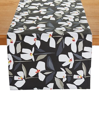 Petals Runner