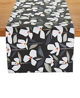 Petals Runner
