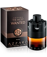 The Most Wanted Parfum, 3.38 oz.