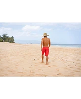 Quiksilver Men's Pierside Lifeguard Hat