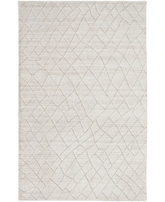 Feizy Redford R8846 5' x 8' Area Rug