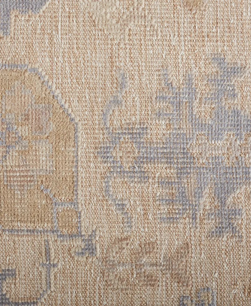 Feizy Wendover R6862 2' x 3' Area Rug
