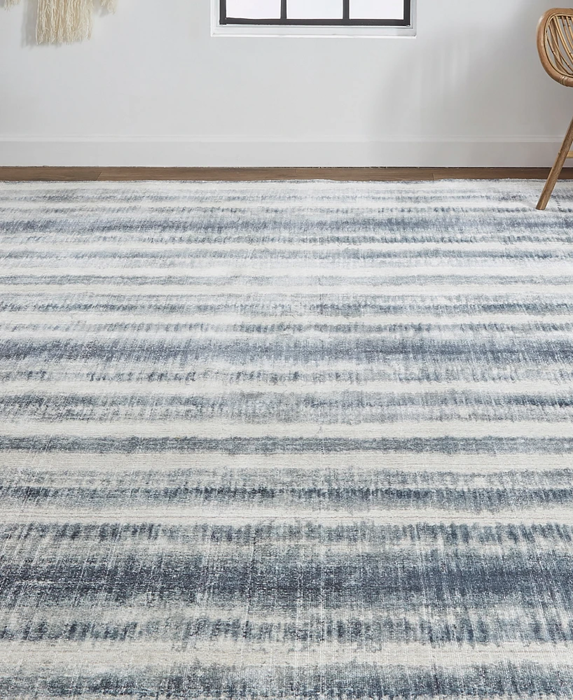 Feizy Mackay R8824 5' x 8' Area Rug