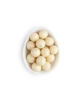 Sugarfina Birthday Cake Caramels