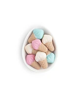 Sugarfina Ice Cream Cones