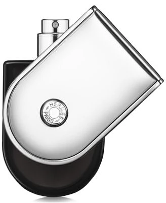 Hermes Voyage Dhermes Pure Perfume Fragrance Collection