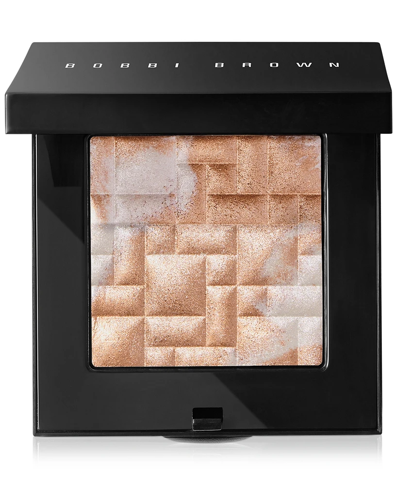 Bobbi Brown Highlighter Powder