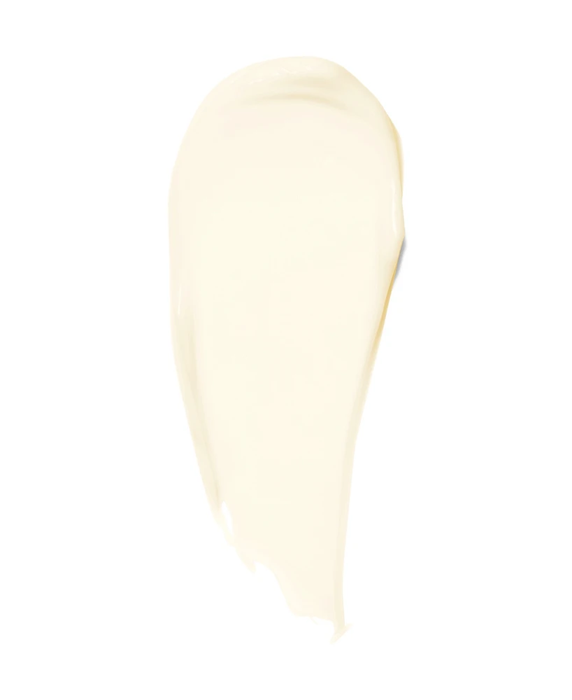 Bobbi Brown Vitamin Enriched Face Base Primer Moisturizer Mini, 15 ml