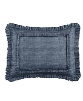 Stratford Park Brenda 10 Piece Comforter Set, King