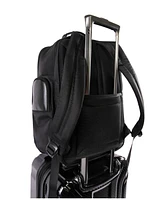Ezra Backpack