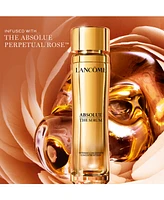 Lancome Absolue The Serum Refill