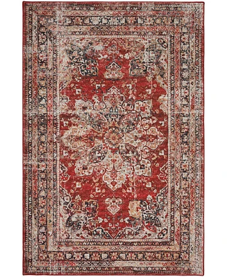 Dalyn Jericho JC6 2' x 3' Area Rug
