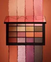 New The Nars Summer Unrated Collection