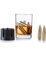 Whiskey Chilling Stones, Set of 7