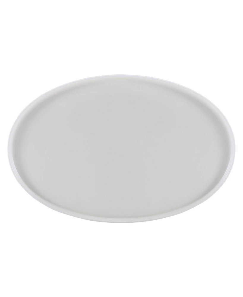 Mikasa Samantha Oval Platter