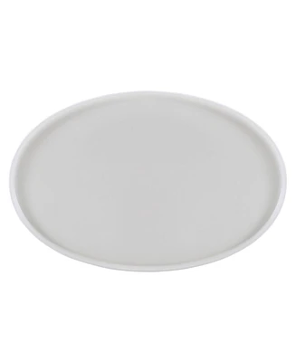 Mikasa Samantha Oval Platter