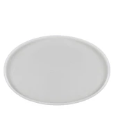 Mikasa Samantha Oval Platter