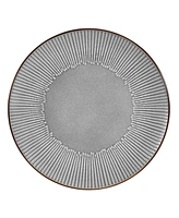 Pfaltzgraff Arlie 12 Pc. Dinnerware Set, Service for 4
