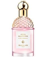 Guerlain Aqua Allegoria Flora Cherrysia Eau de Toilette