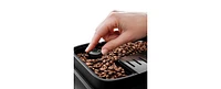 De'Longhi Magnifica Evo ECAM29084SB Fully Automatic Espresso Machine