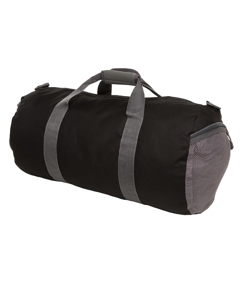 Medium Utility Duffel
