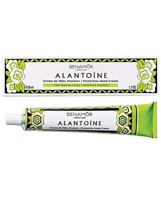 Women's Alantoine Creme de Maos, Protect Hand Cream