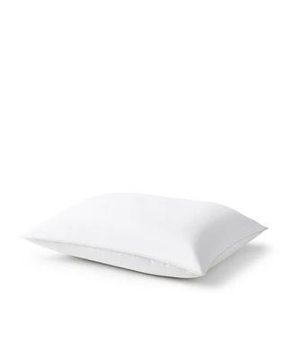 Nestl Loft Overstuffed Synthetic Down Pillow