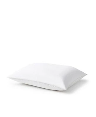 Nestl Loft Overstuffed Synthetic Down Pillow