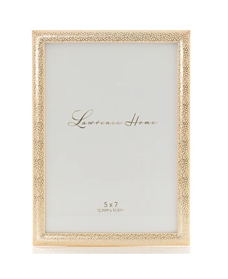 Radiance Picture Frame, 5" x 7"