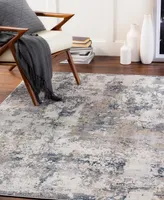 Livabliss Norland NLD2304 2' x 3' Area Rug