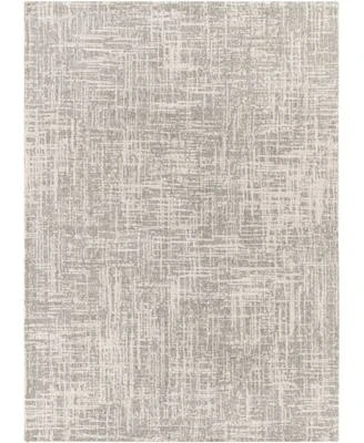 Livabliss Gavic Gvc2308 Area Rug